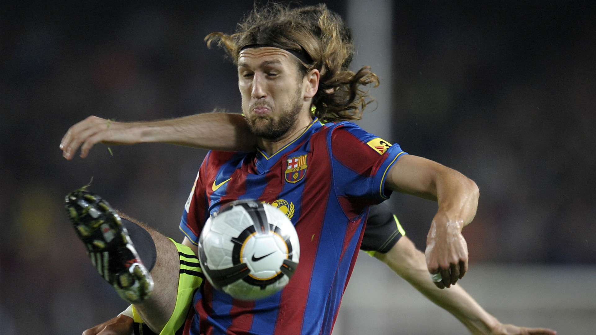 的战略定位 的战略定位