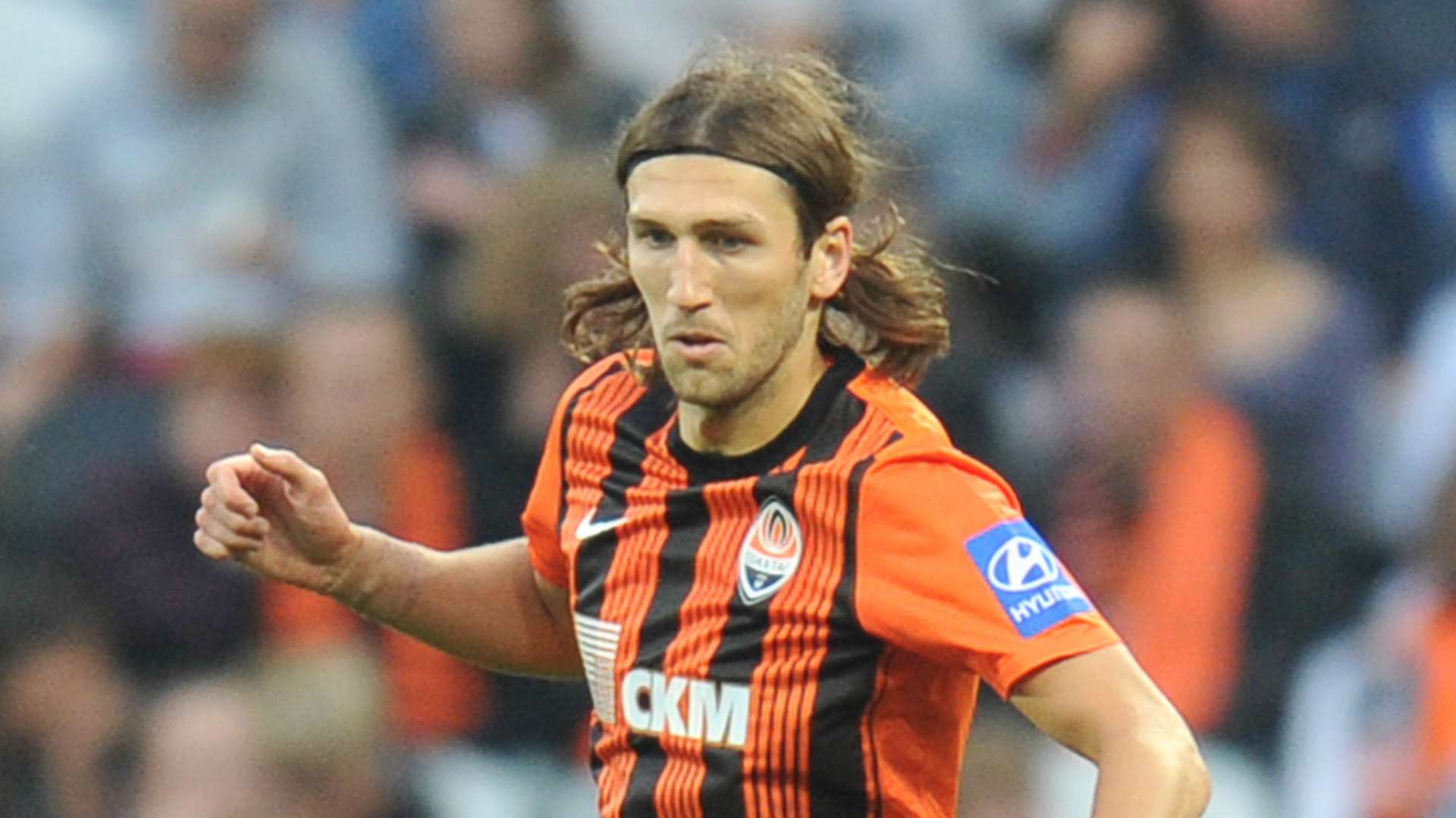 队的动荡时 队的动荡时