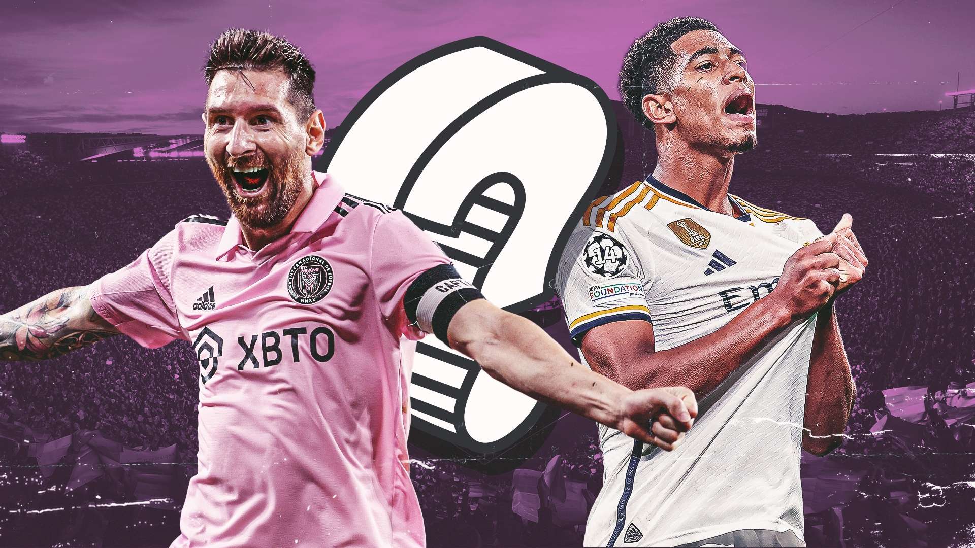 转会安排 转会安排