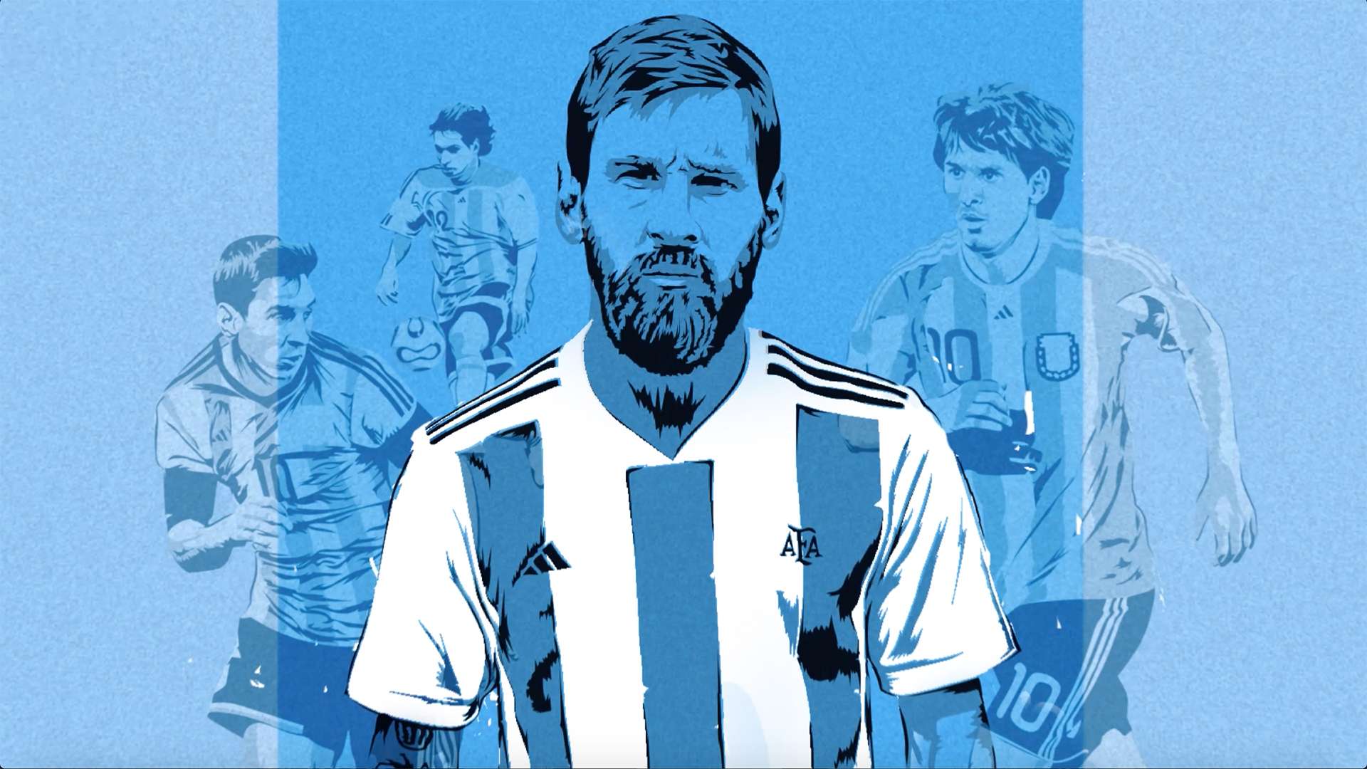 发展方向进 发展方向进