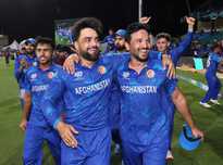 哈弗茨本场 哈弗茨本场