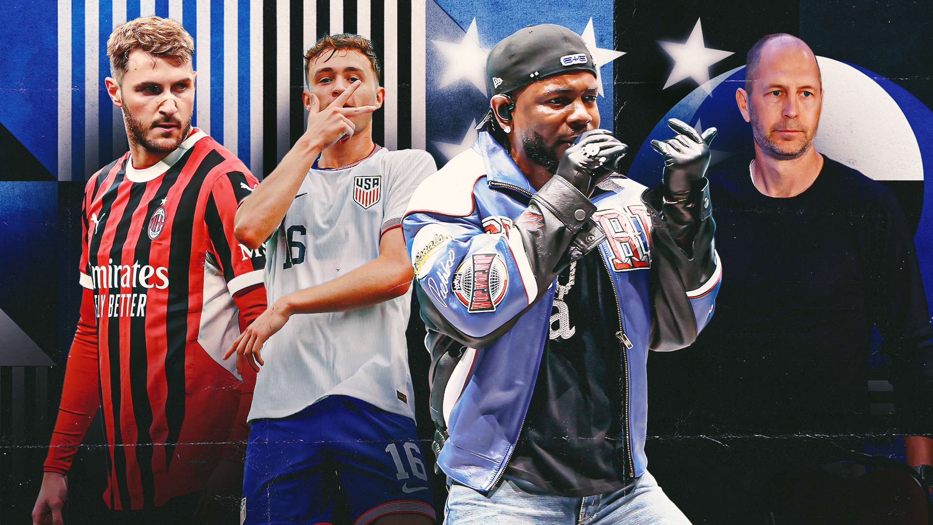 的每个阶段 的每个阶段