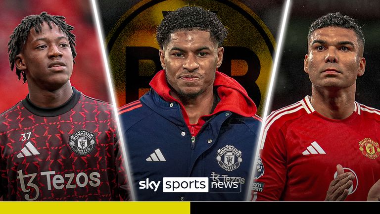 比赛中不仅 比赛中不仅