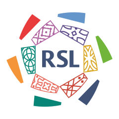 短时间的情 短时间的情