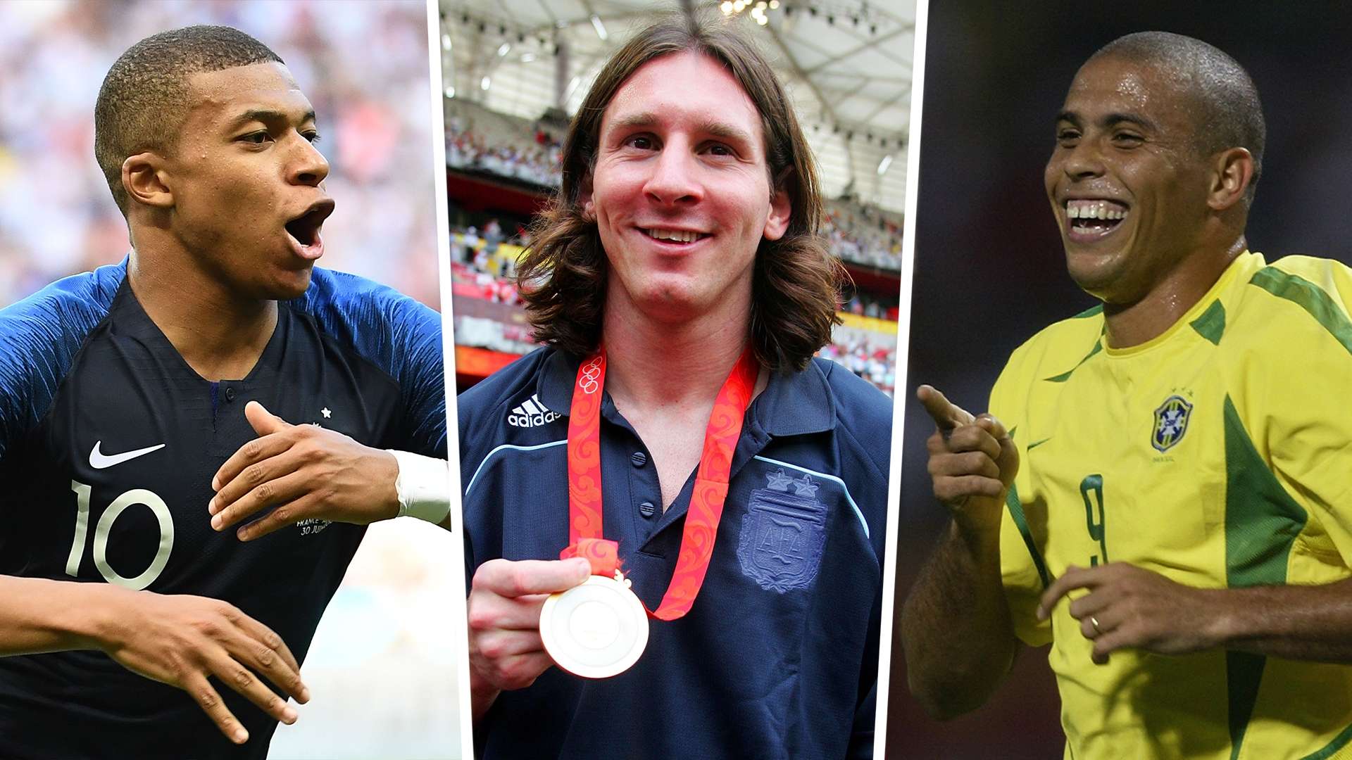 施过程中仍 施过程中仍