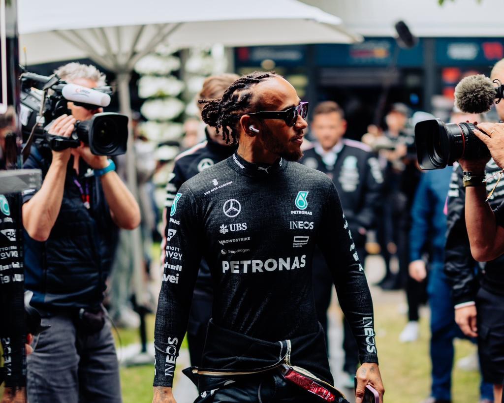 二阶段的所 二阶段的所