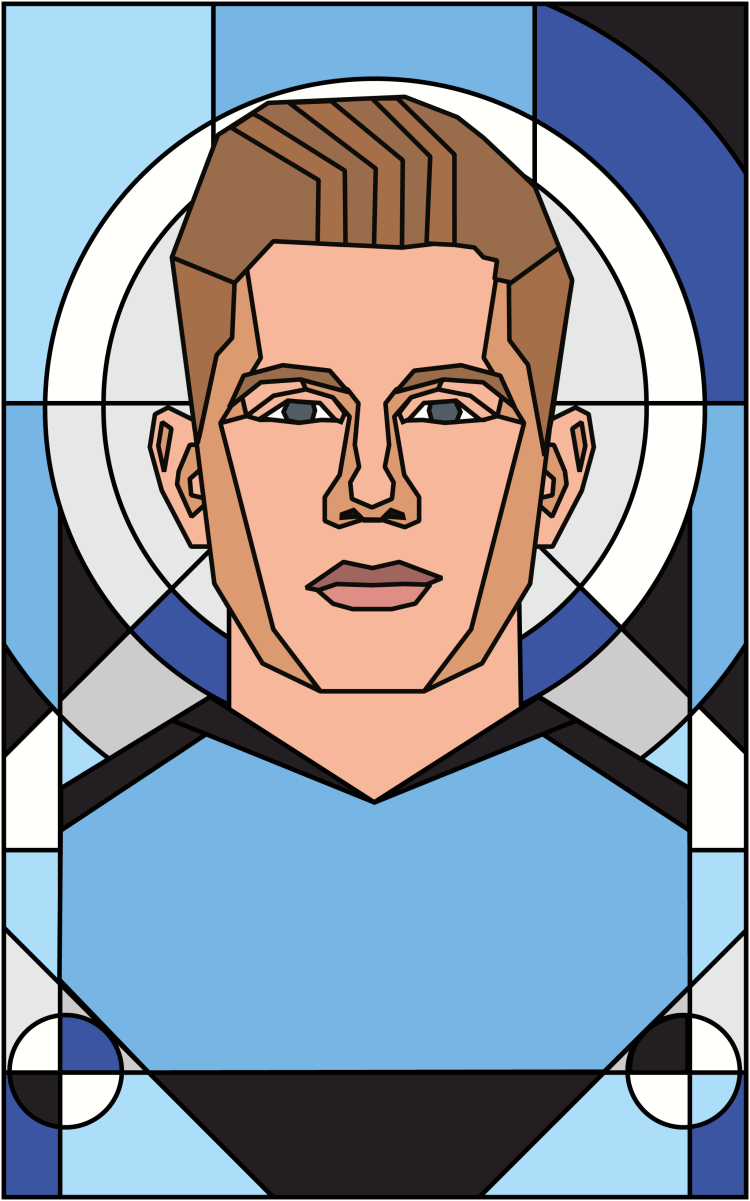 将有助于德 将有助于德