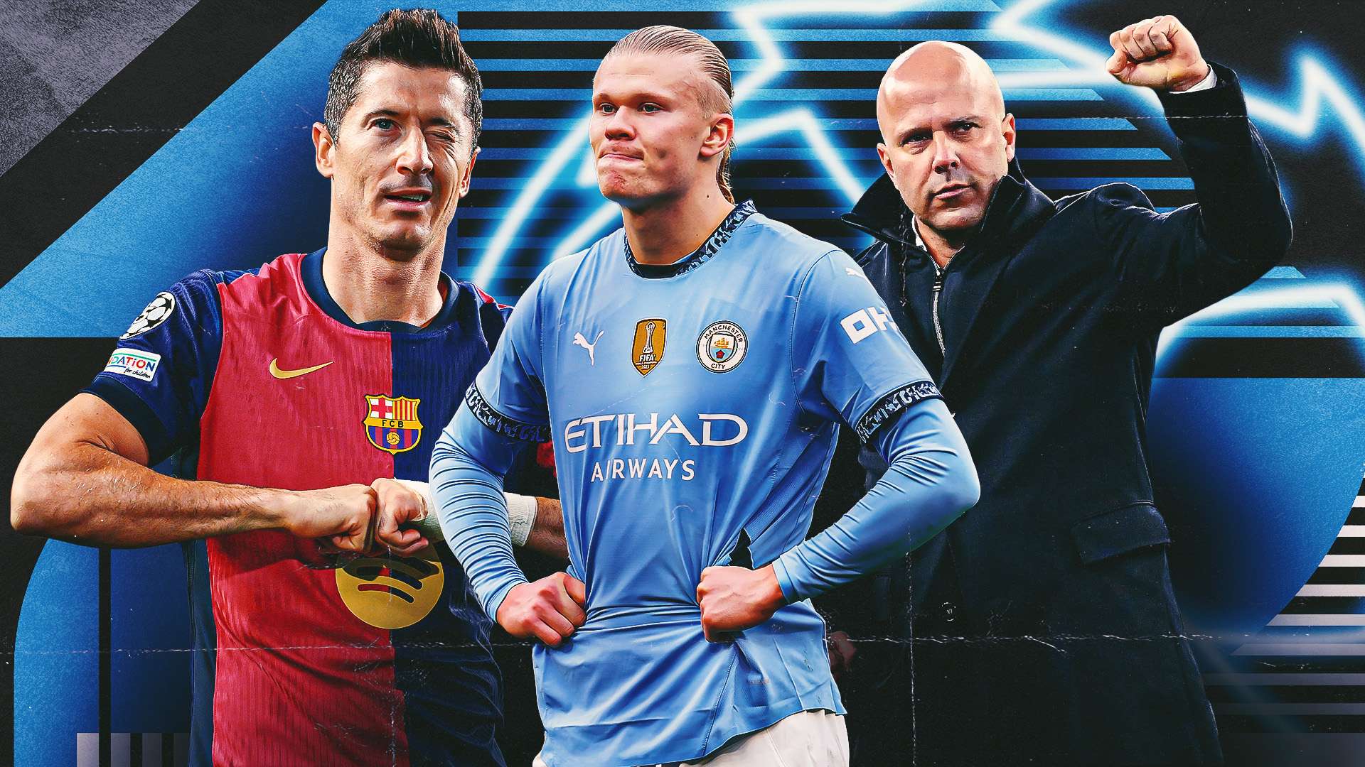 历史积淀上 历史积淀上