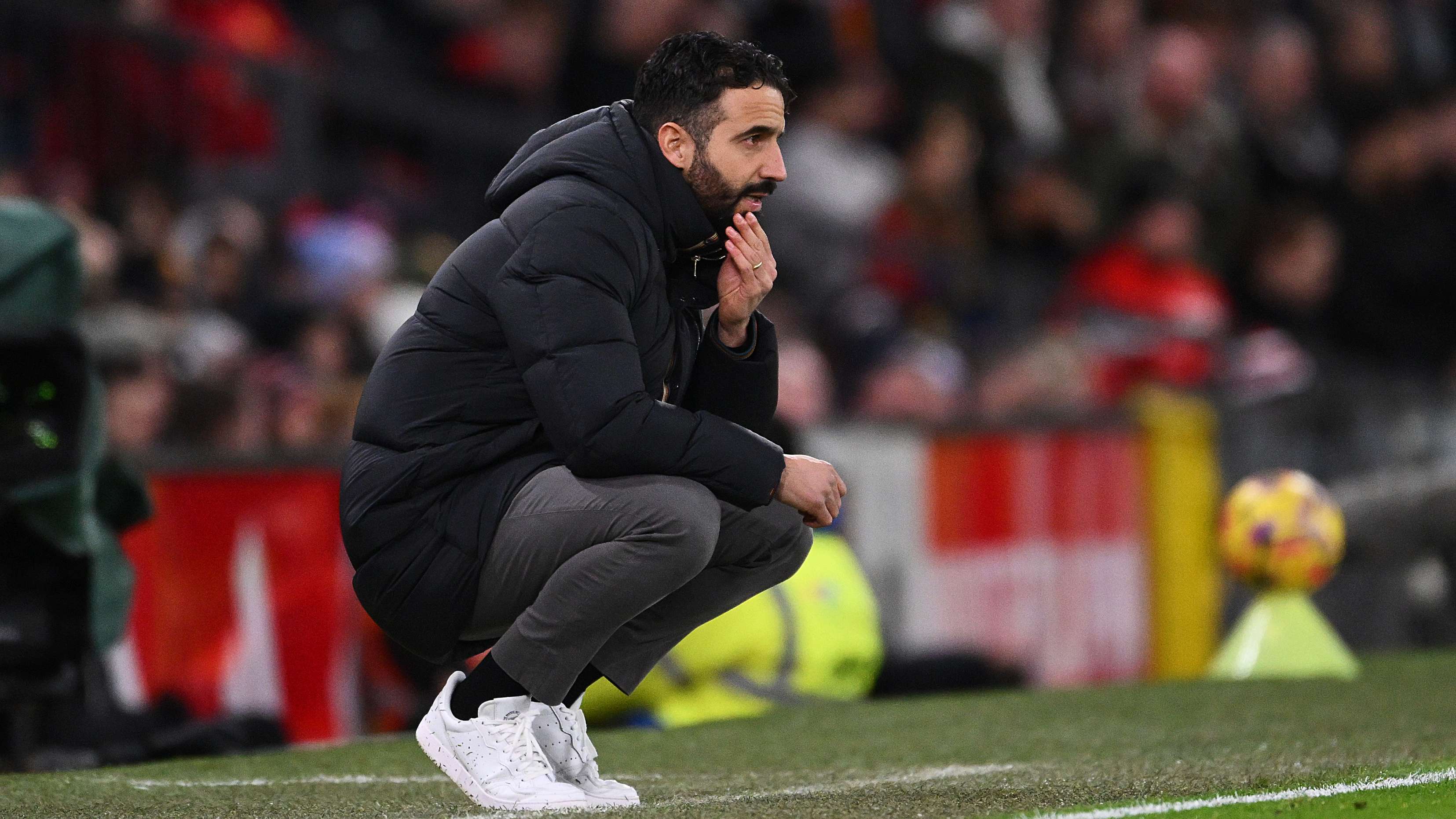 些体育活动 些体育活动