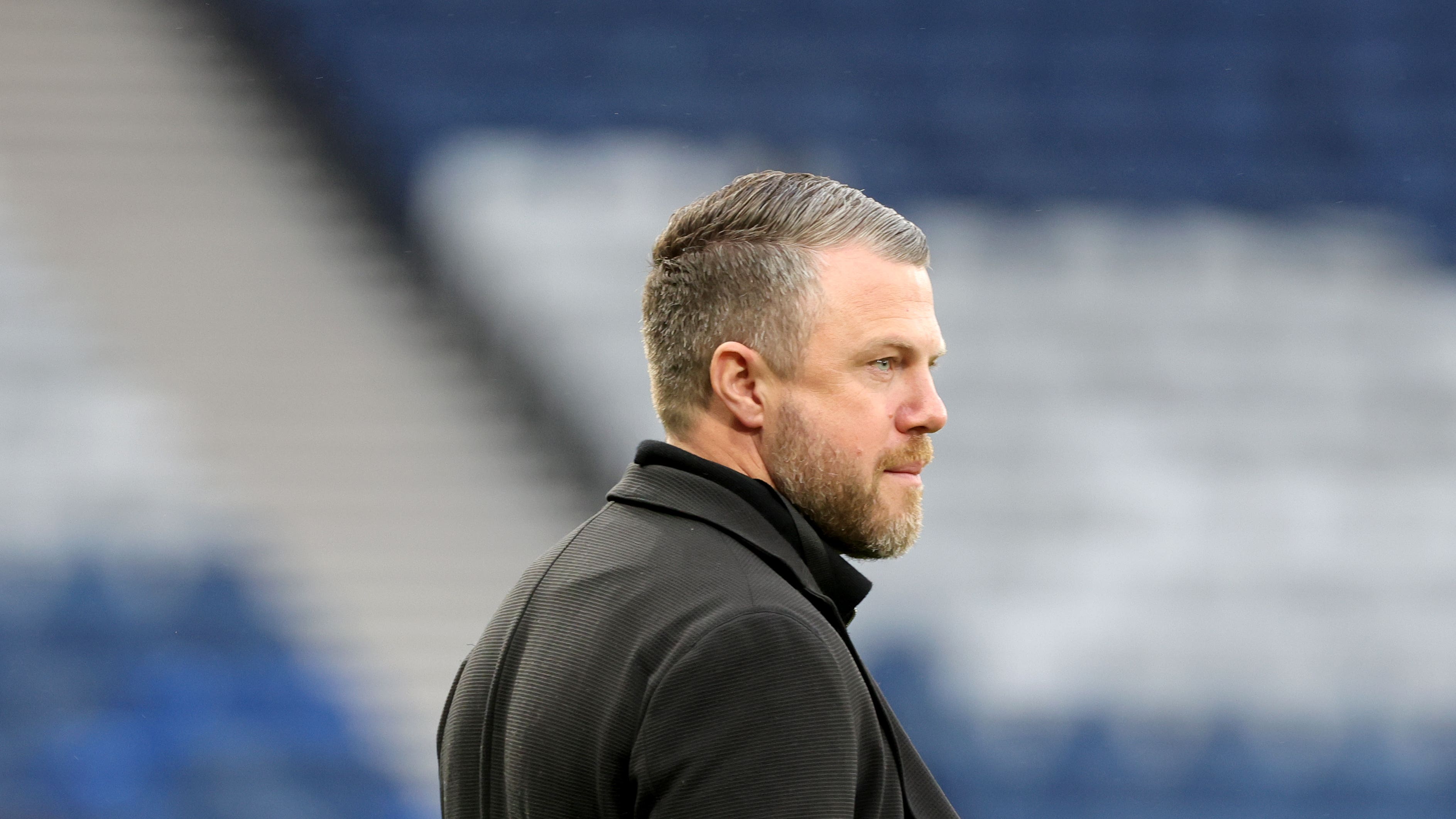 進展良好 進展良好