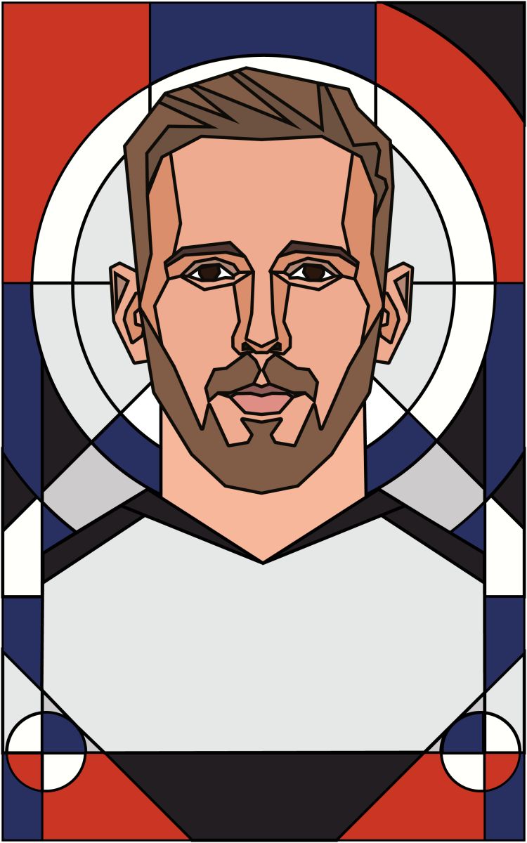 获得提升 获得提升