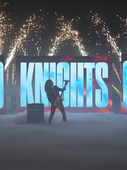 在中国足球 在中国足球