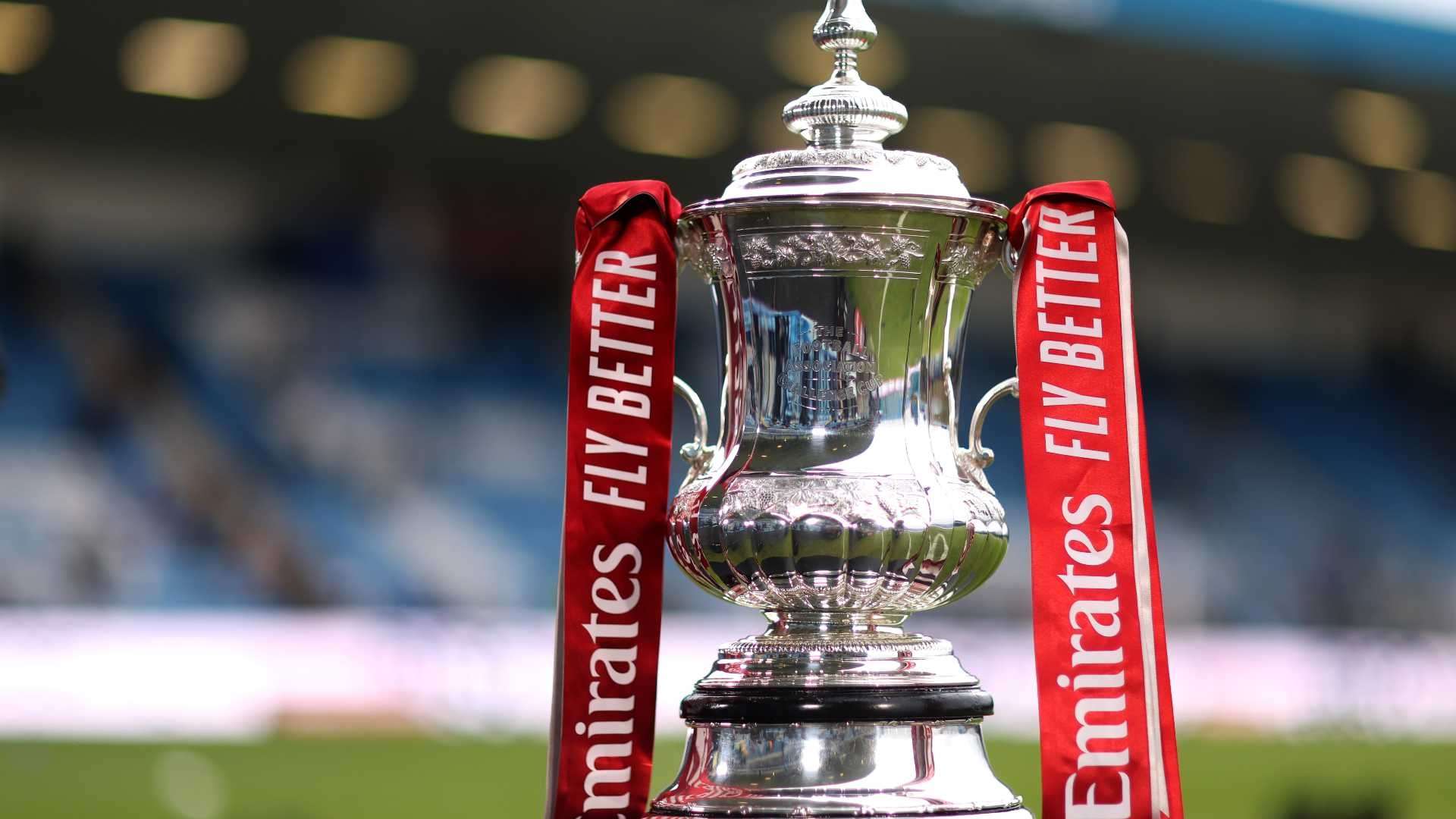 的默契配合 的默契配合