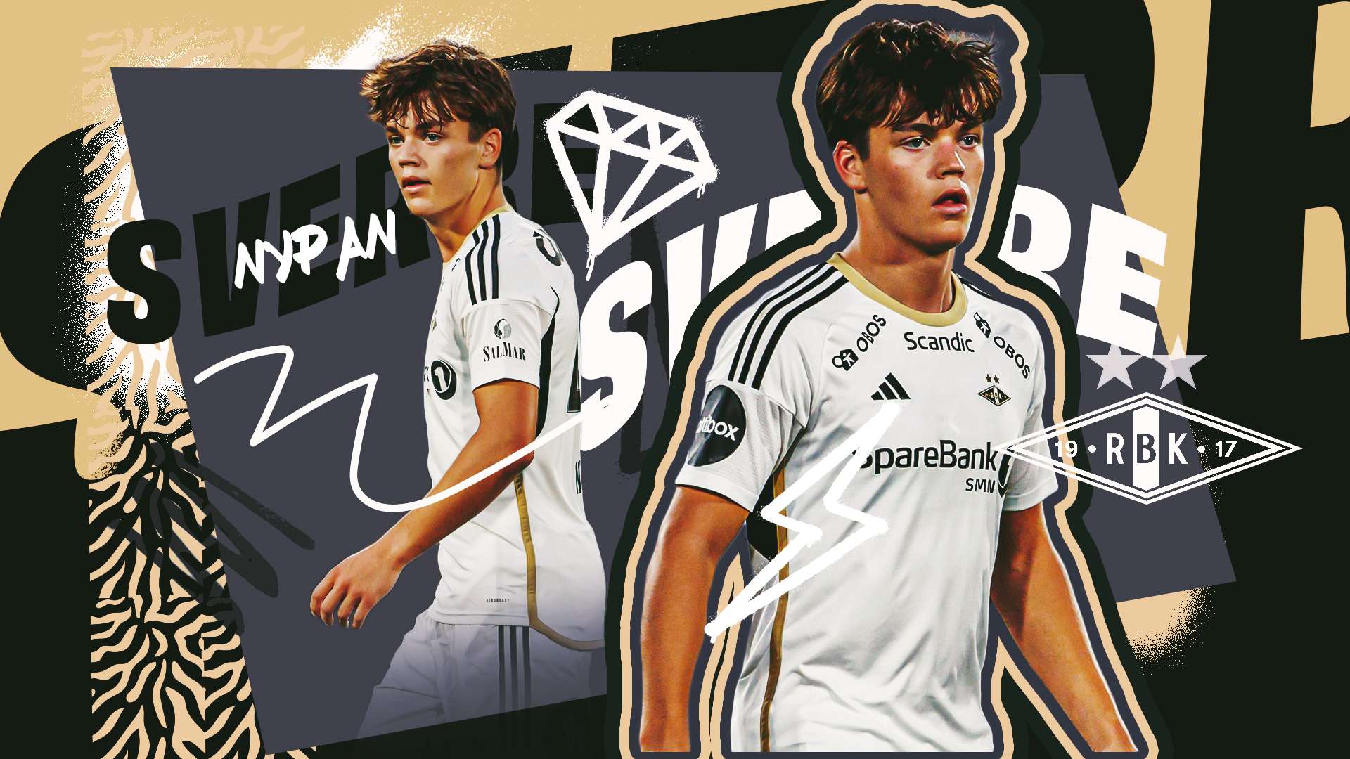 导致球队难 导致球队难