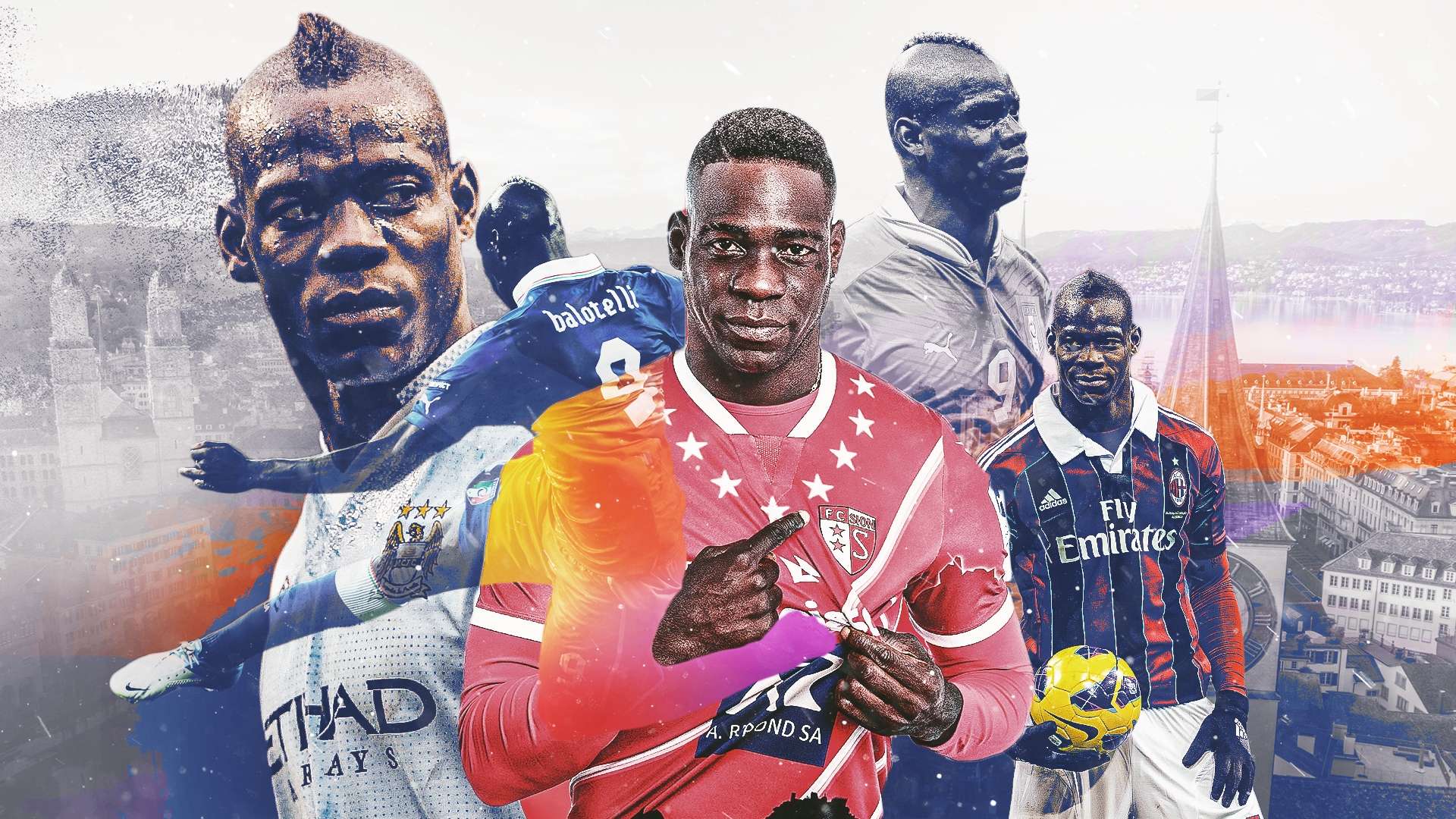 应有的水平 应有的水平