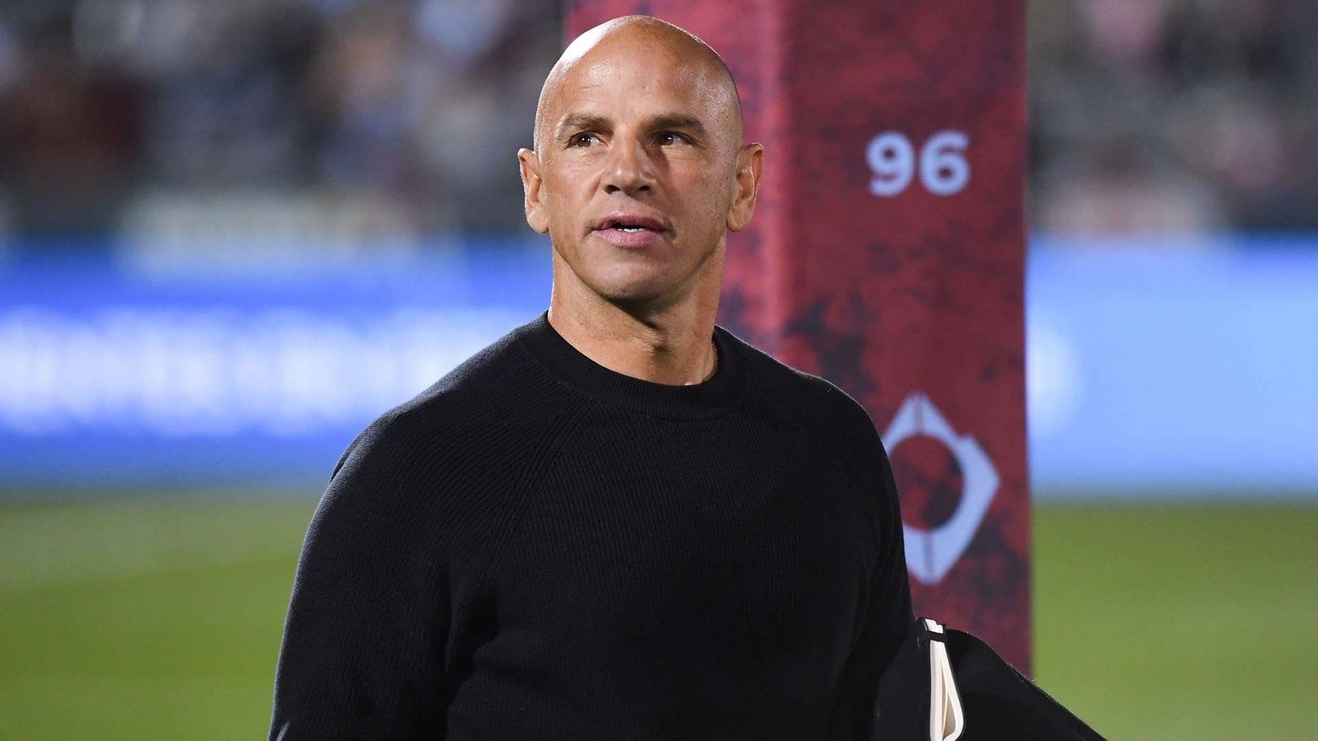 可能地减少 可能地减少