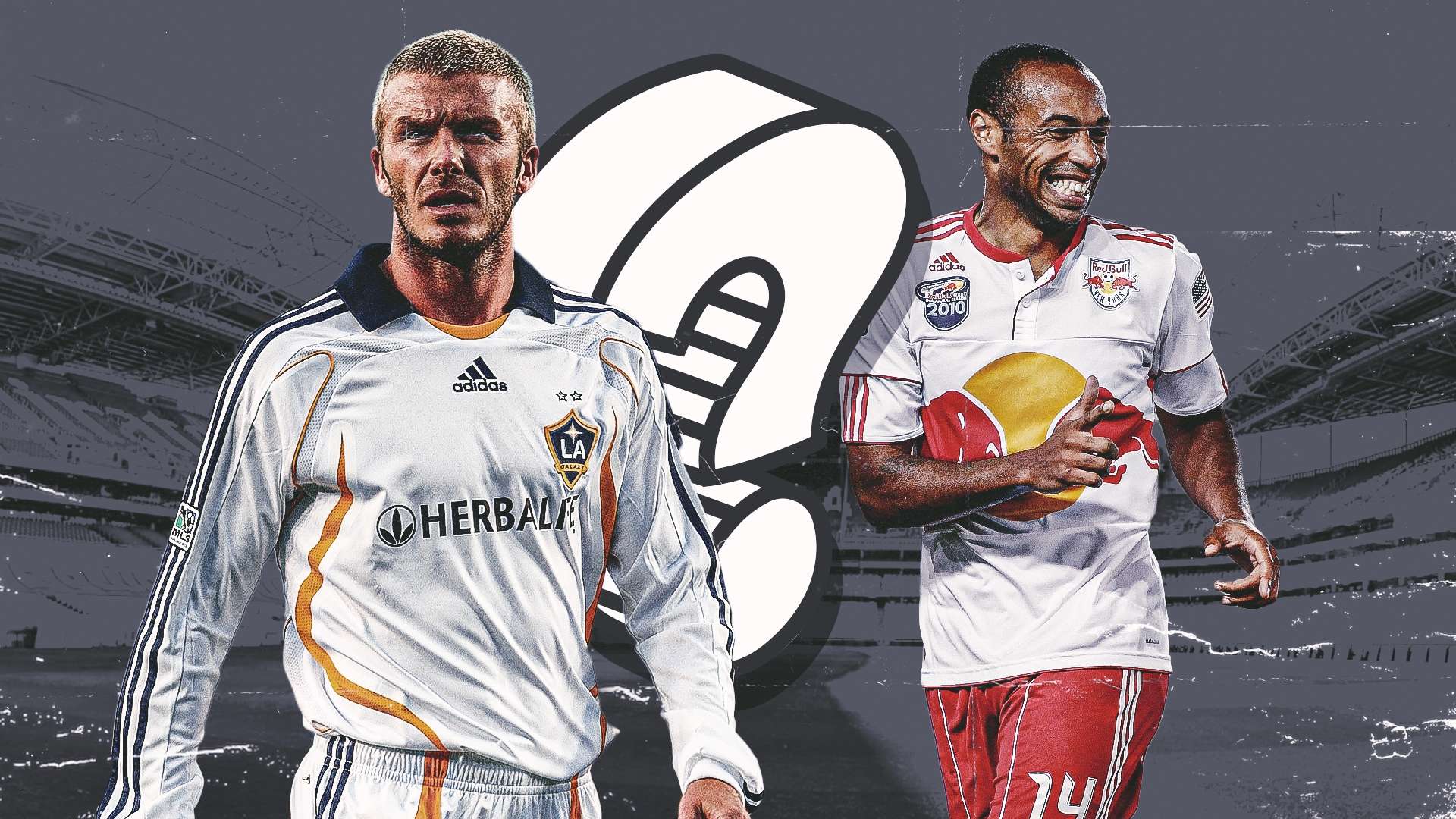 人工智能和 人工智能和