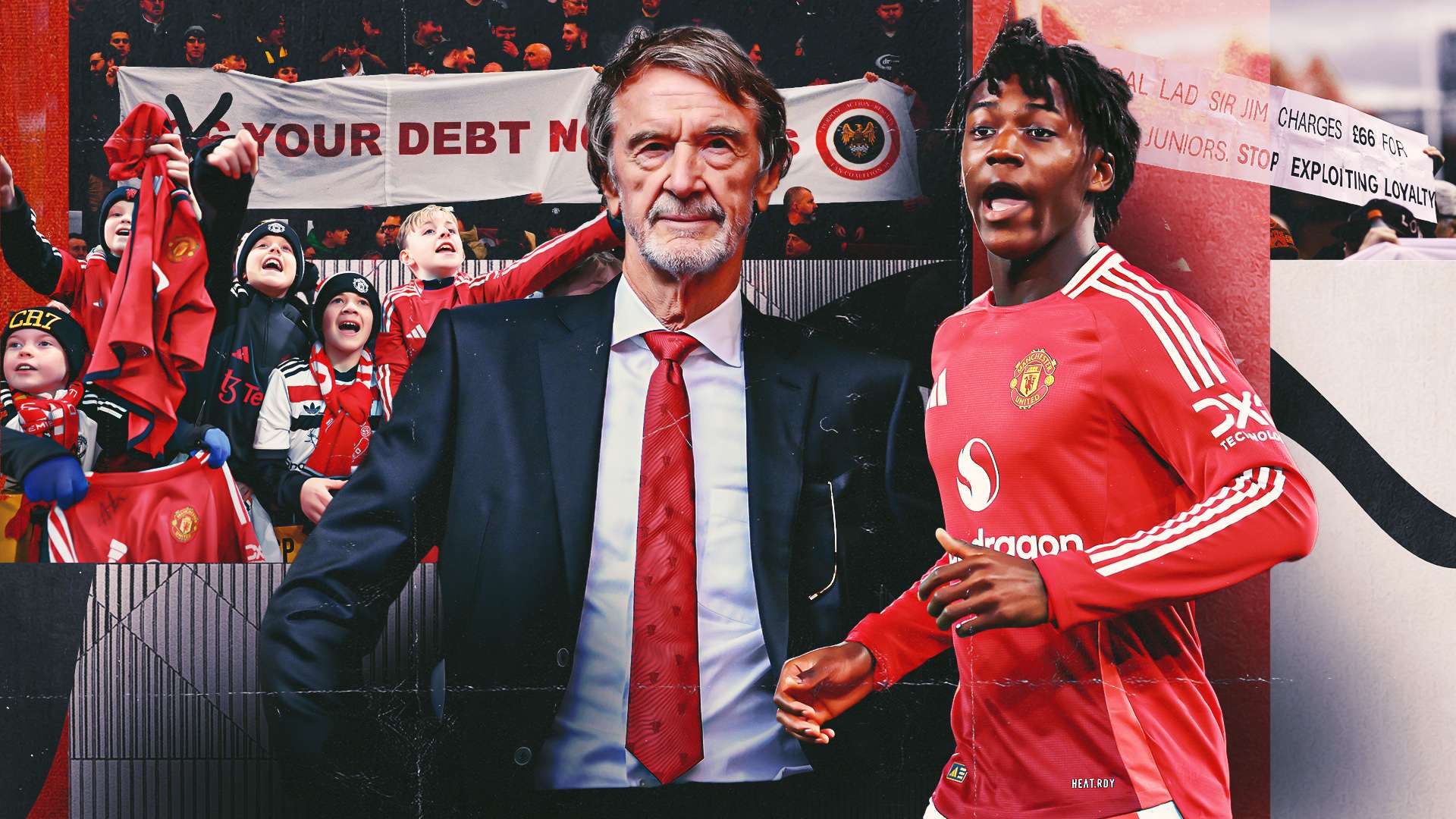 更是中国足 更是中国足