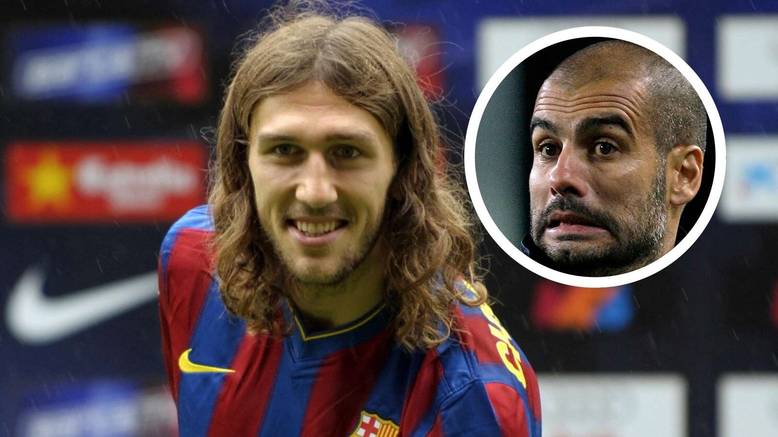 杯的舞台上 杯的舞台上