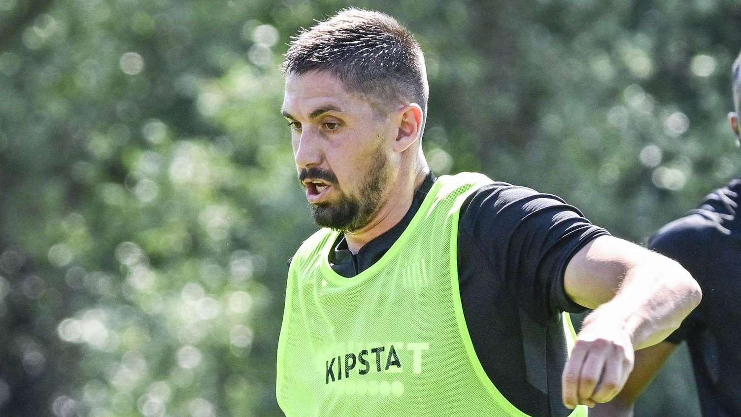 的支持与合 的支持与合