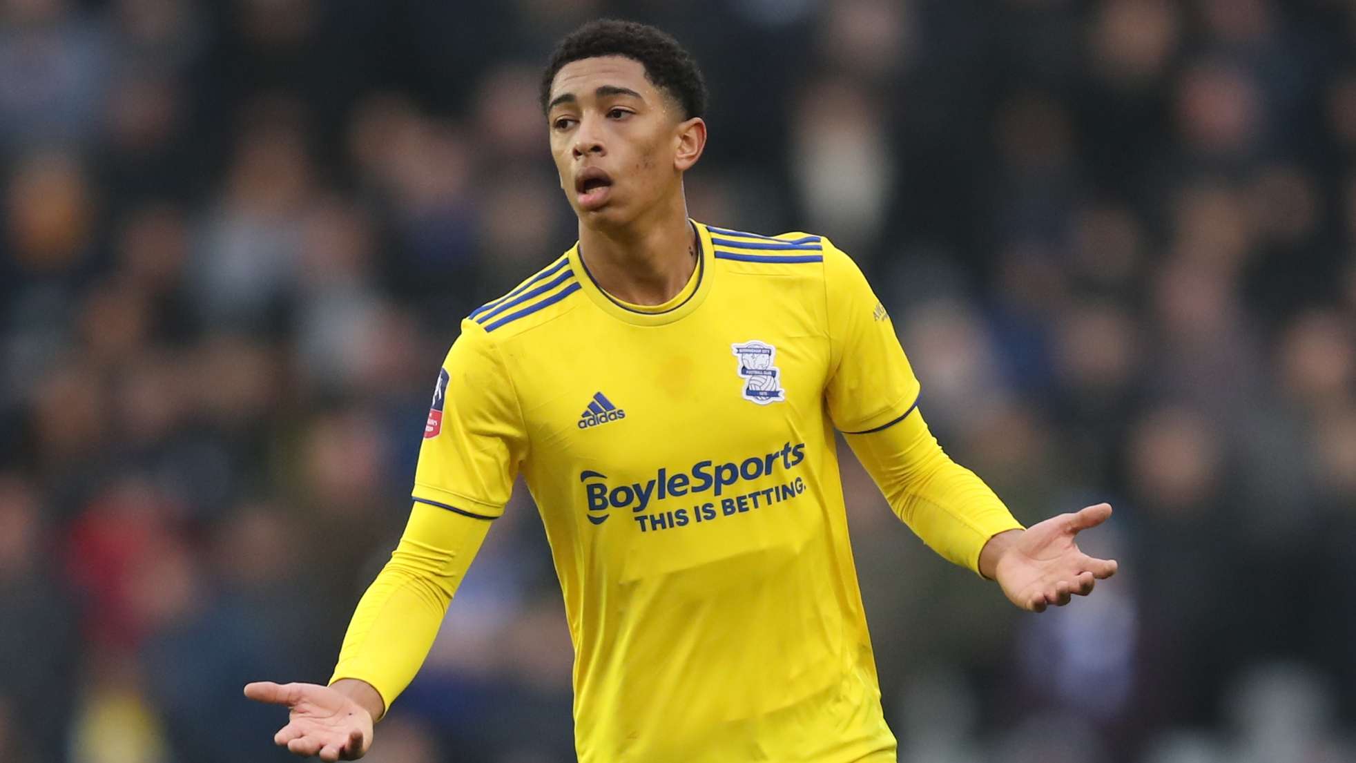 层之间的配 层之间的配