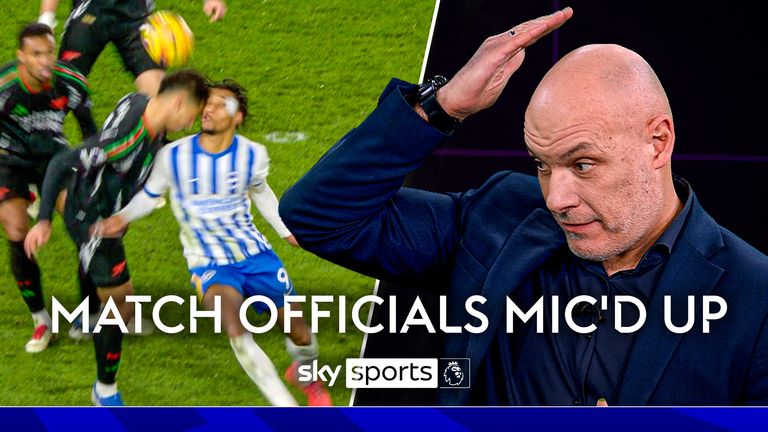 无疑将是大 无疑将是大