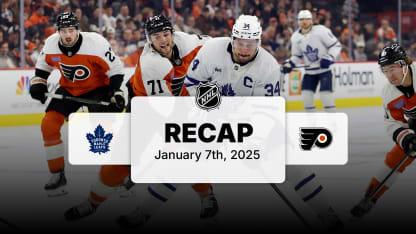 更是球迷见 更是球迷见