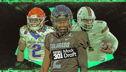 回顾两人的 回顾两人的