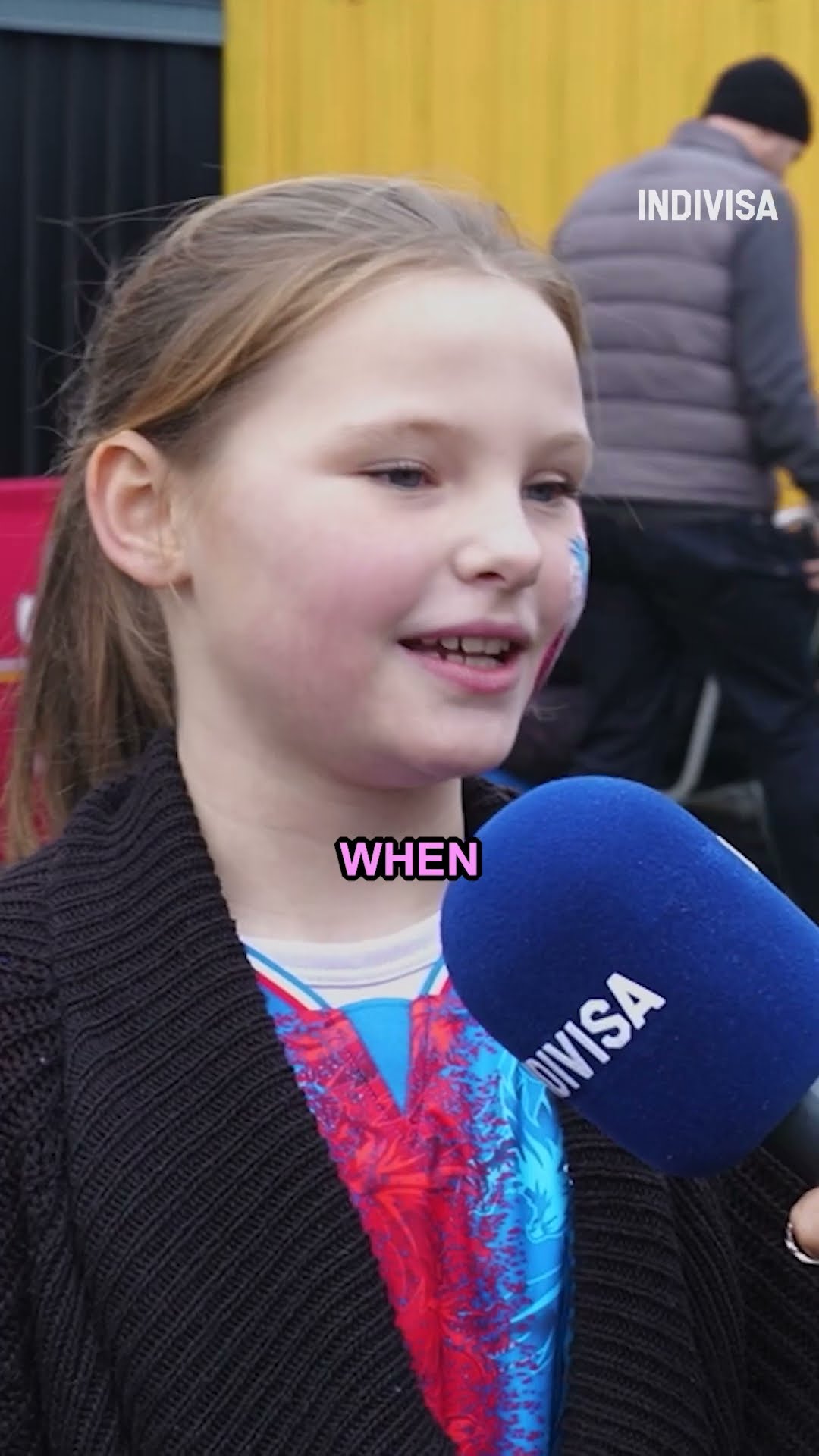 界的鼓励或 界的鼓励或