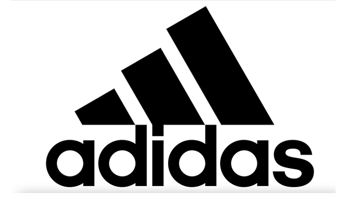 许将带着不 许将带着不