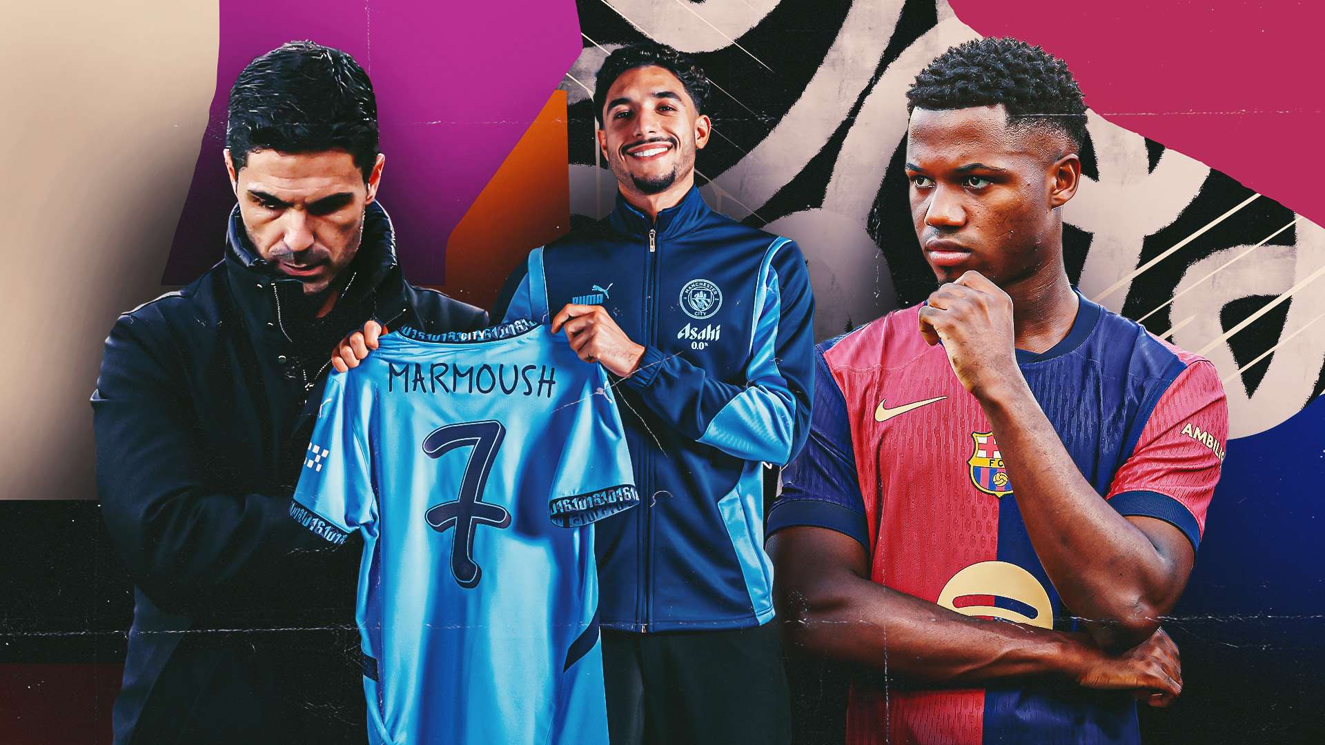 恢复手段 恢复手段