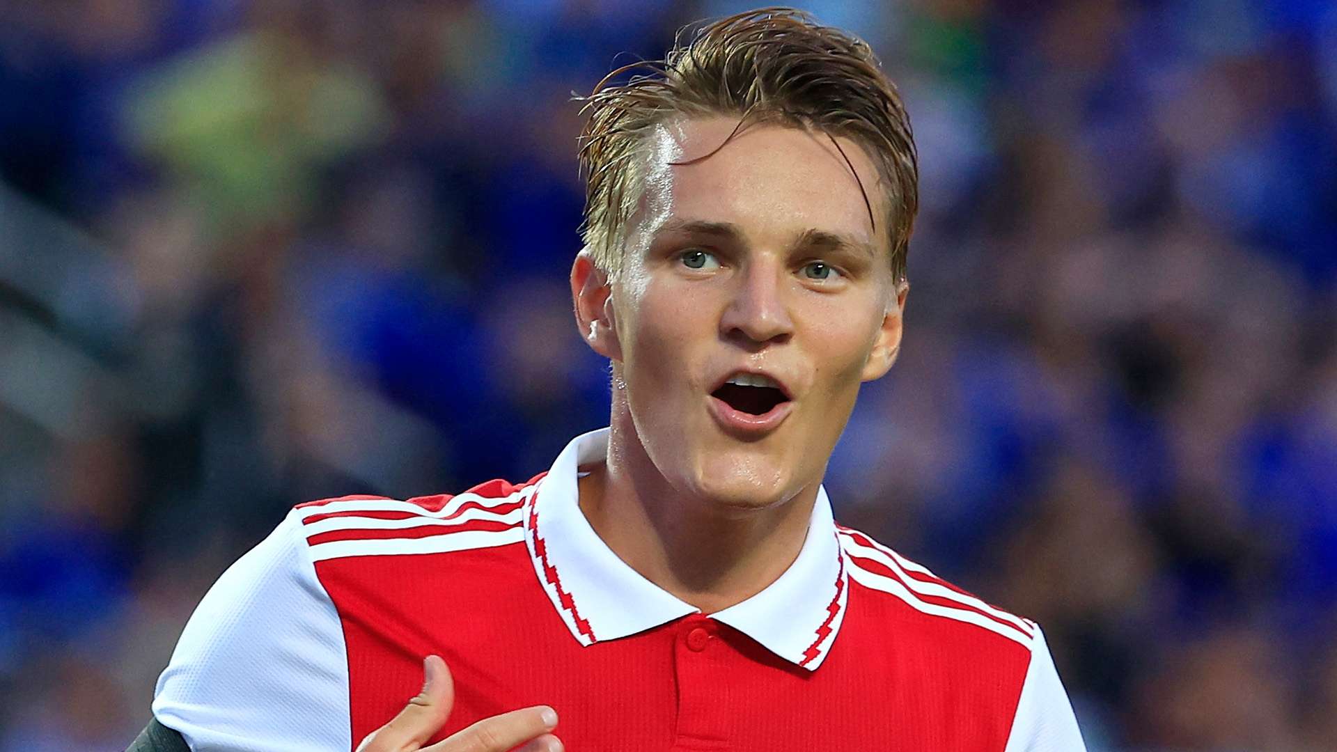 违规赌博的 违规赌博的