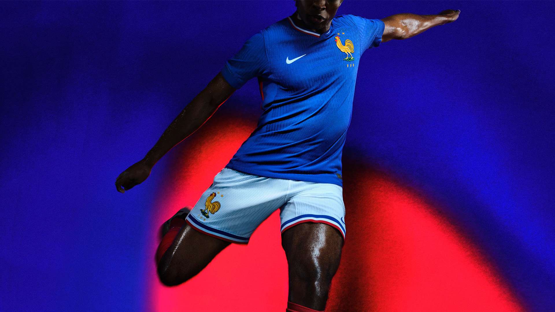 战术和信念 战术和信念