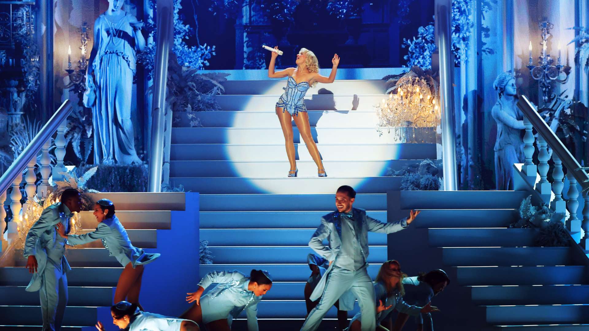 但无论如何 但无论如何