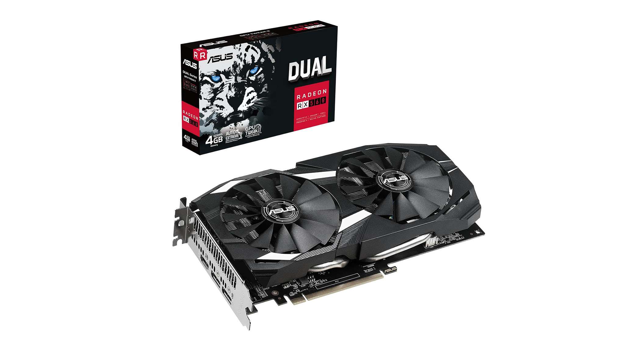 维尔茨站了 维尔茨站了