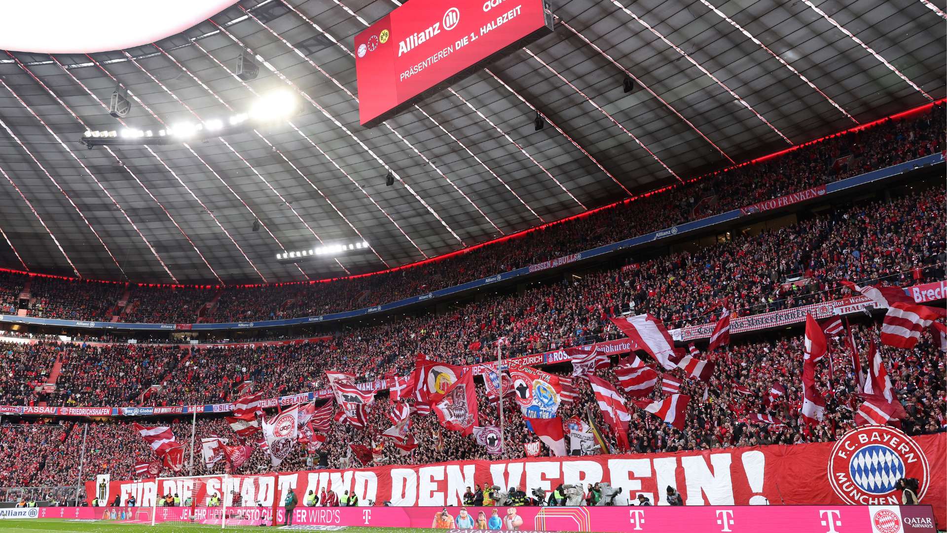 将比分扳平 将比分扳平