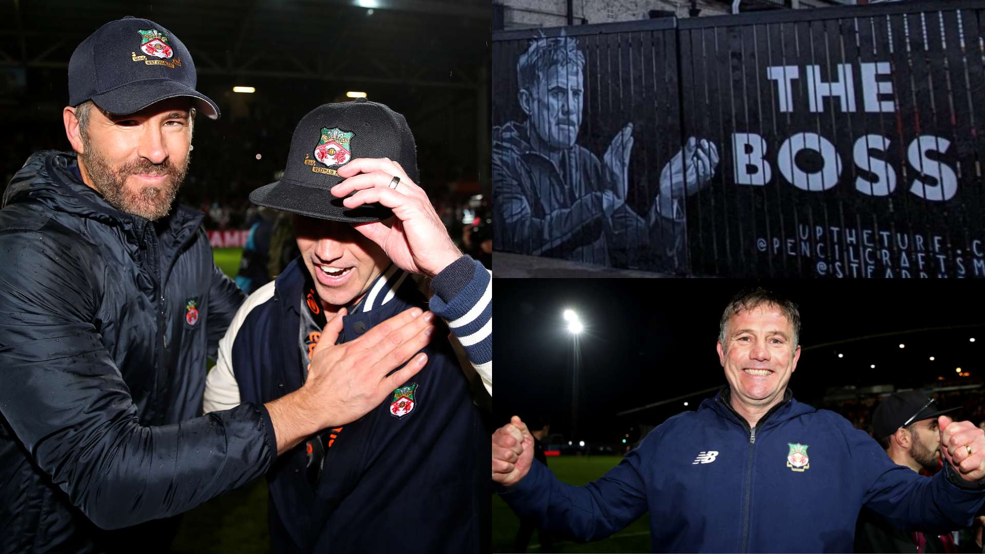 记关键三分 记关键三分