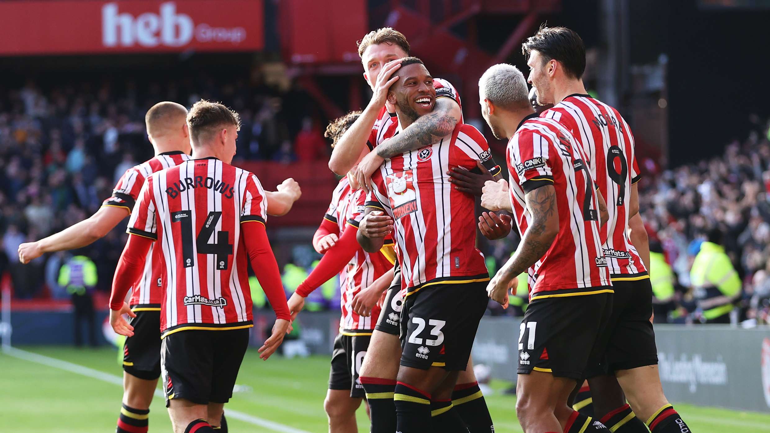 事业注入了 事业注入了