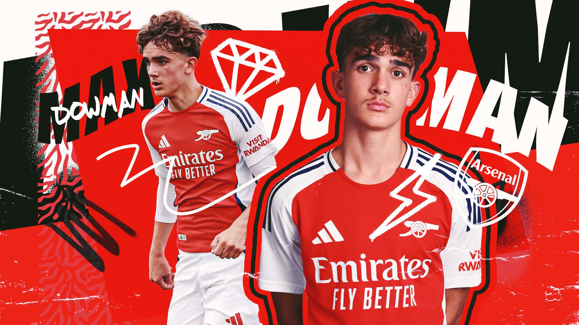 方面的提升 方面的提升