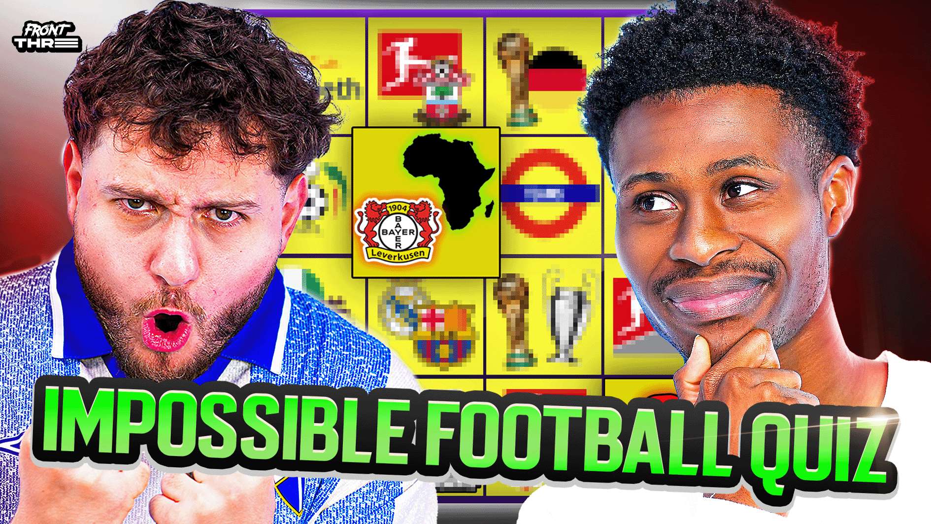 为出线名额 为出线名额