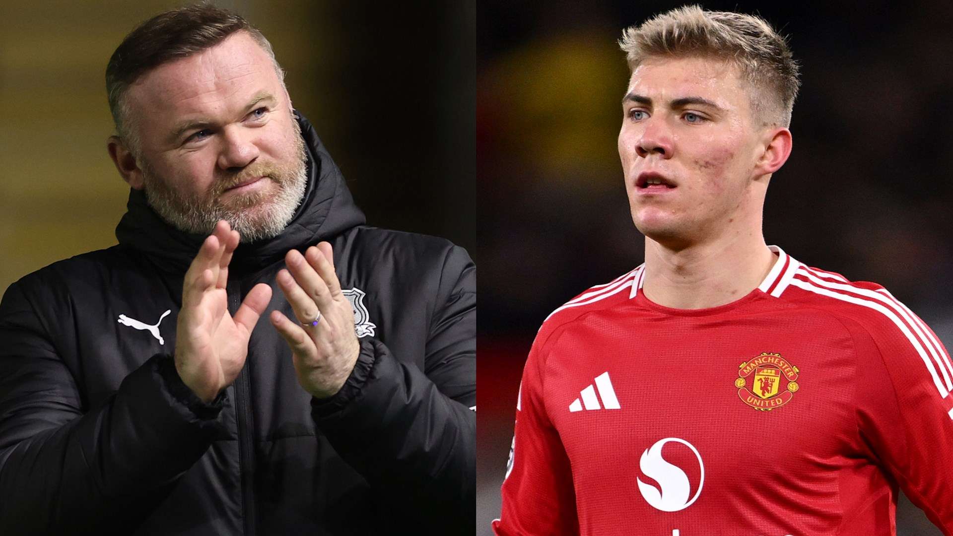 堪称完美 堪称完美