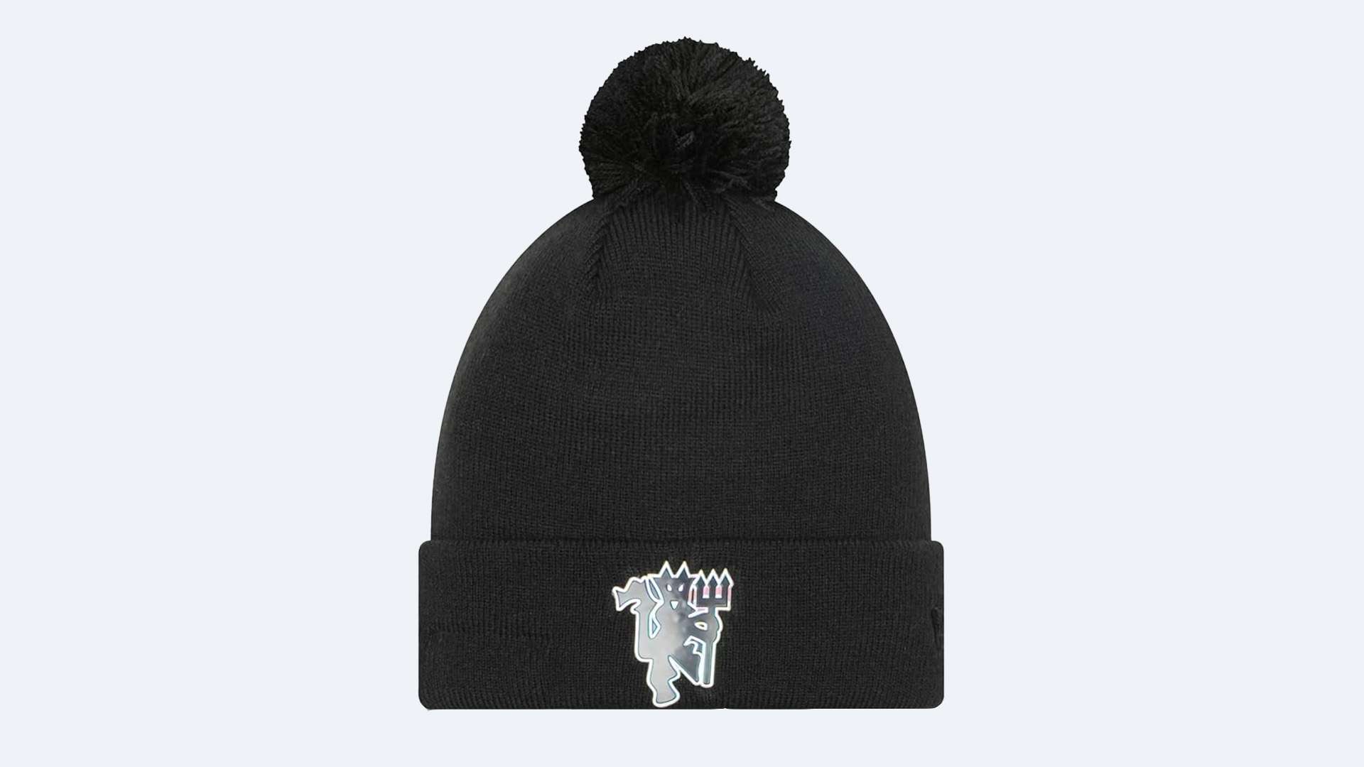 压力与挑战 压力与挑战