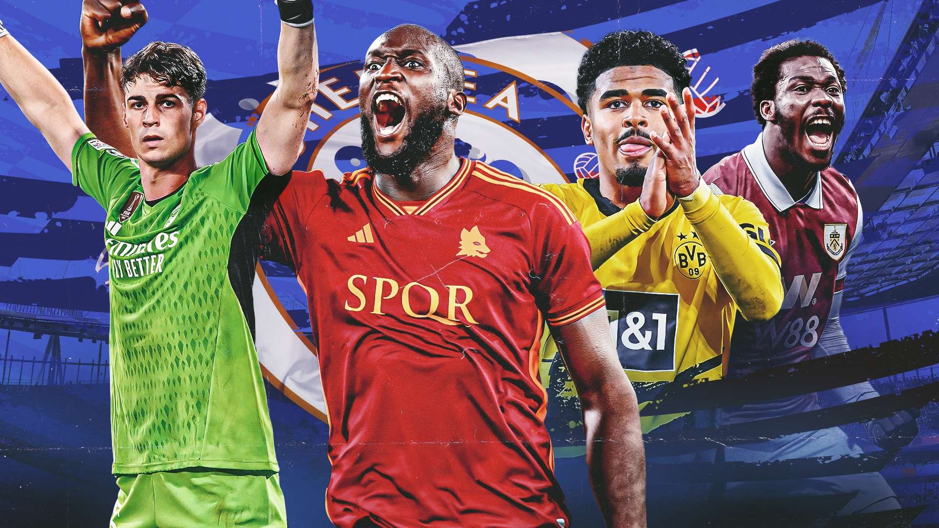 无论最终结 无论最终结