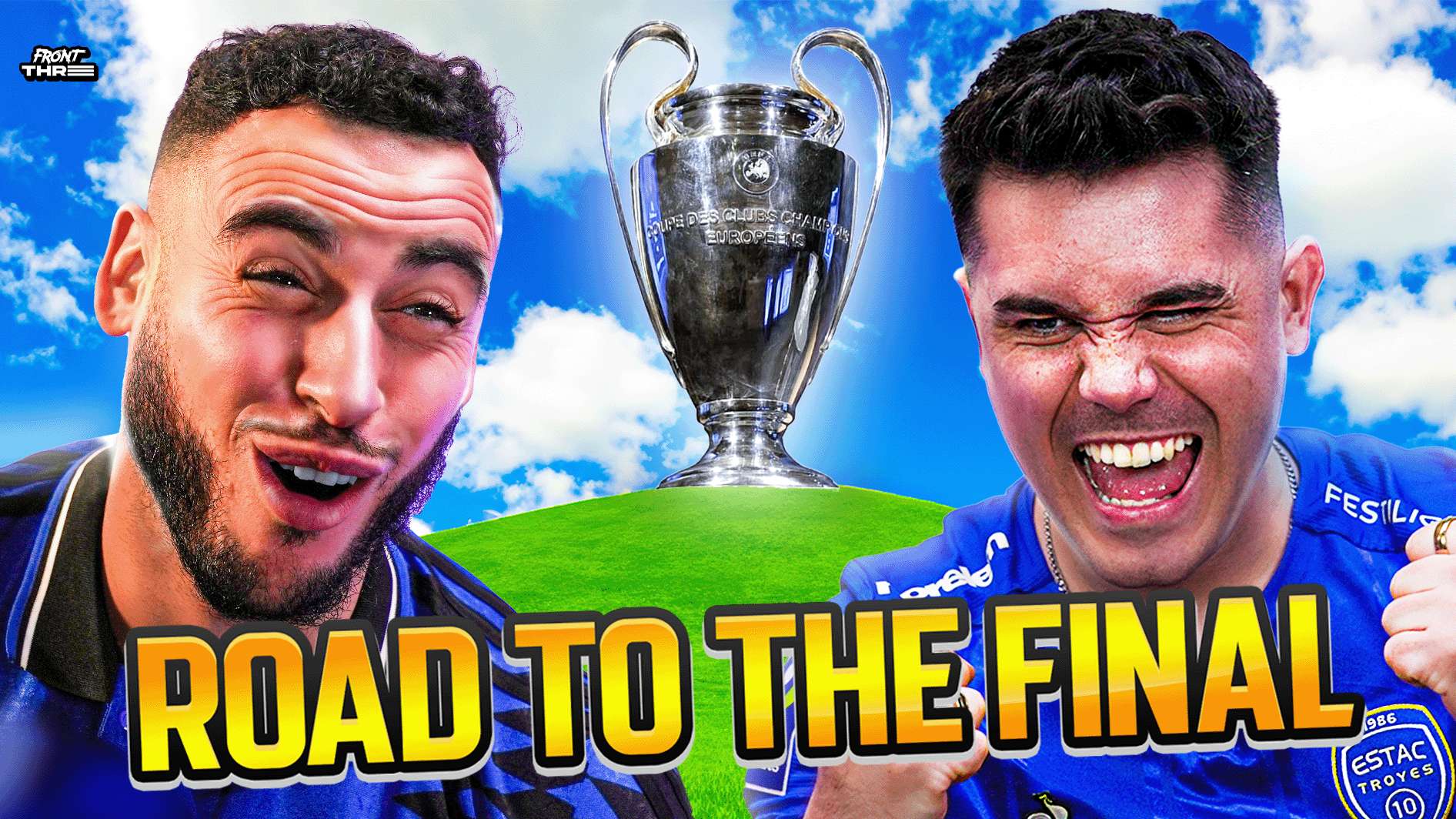 际化的视野 际化的视野