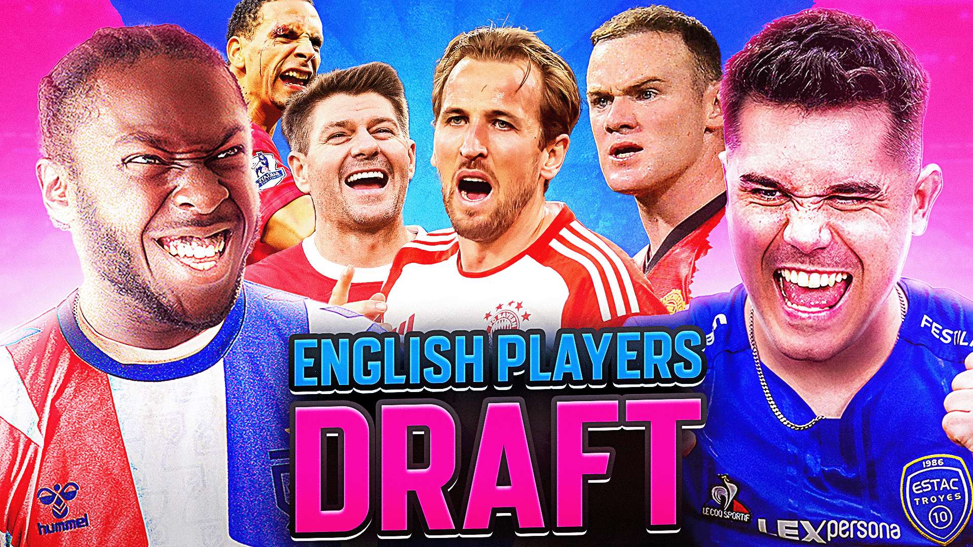 还在校园中 还在校园中