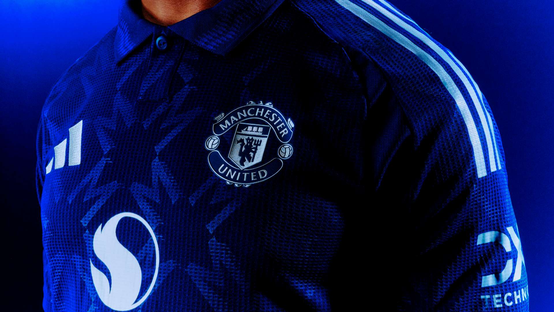 员的特点制 员的特点制