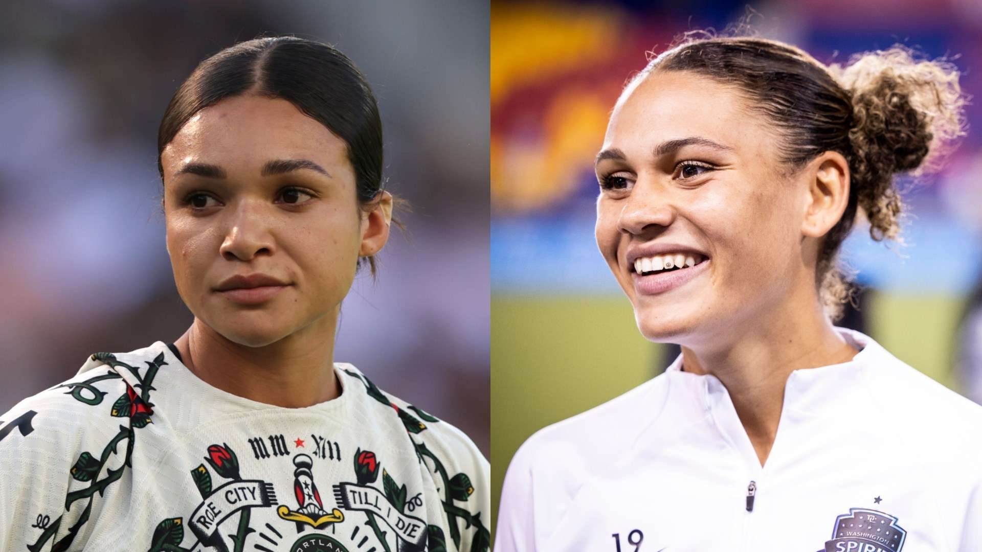 无论是个人 无论是个人